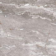 Daltile Perpetuo 12" x 12" Matte Eternal Grey