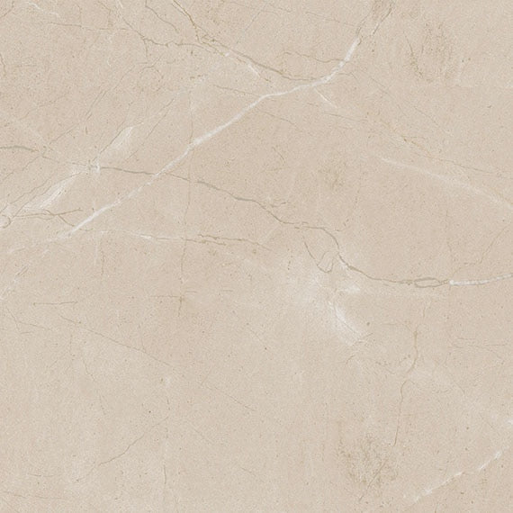 Daltile Perpetuo 24" x 24" Polished Elegant Beige