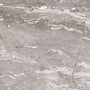 Eternal Grey