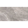 Eternal Grey