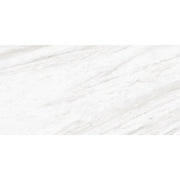 Daltile Perpetuo 4" x 12" Timeless White