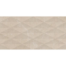 Elegant Beige
