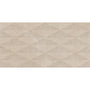 Elegant Beige