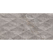 Eternal Grey