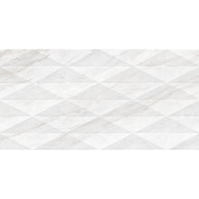 Timeless White