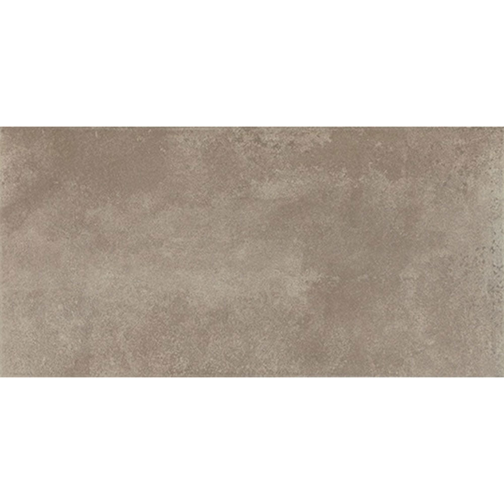 Daltile Emergent 12" x 24" Rectangle Pewter