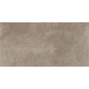 Daltile Emergent 12" x 24" Rectangle Pewter