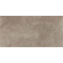 Pewter