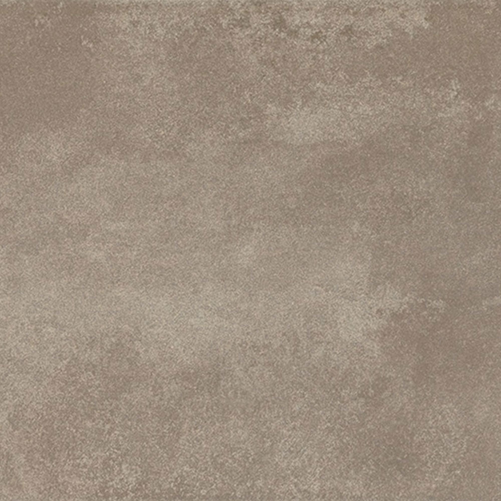 Daltile Emergent 24" x 24" Pewter