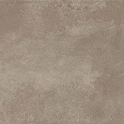 Daltile Emergent 24" x 24" Pewter
