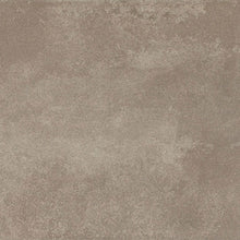 Pewter