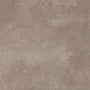 Pewter