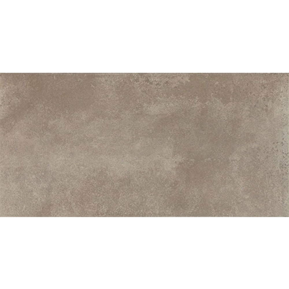 Daltile Emergent 24" x 48" Pewter