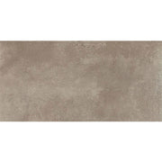 Daltile Emergent 24" x 48" Pewter