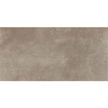 Pewter