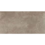 Pewter