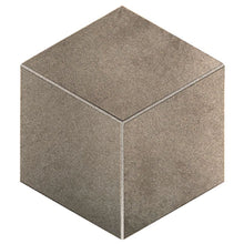 Pewter