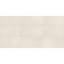 Phosphor White