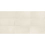 Phosphor White