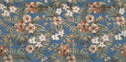 Emser Piante 23" X 47" Deco Matte Island