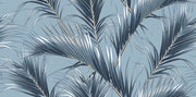 Emser Piante 23" X 47" Deco Matte Palm