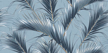 Palm
