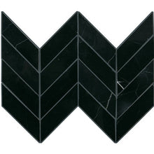 Nero Marquina