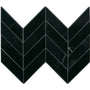 Nero Marquina
