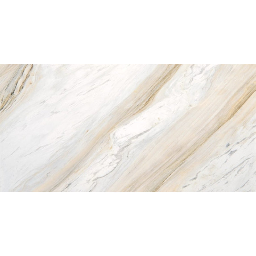 Daltile Pietra Divina 12" x 24" Honed Namaste