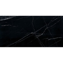 Nero Marquina