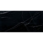 Nero Marquina