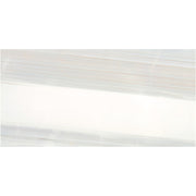 Daltile Pietra Divina 12" x 24" Polished Calacatta Dolomiti