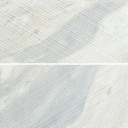Daltile Pietra Divina 6" x 12" Bamboo Mosaic 12" x 12" Namaste
