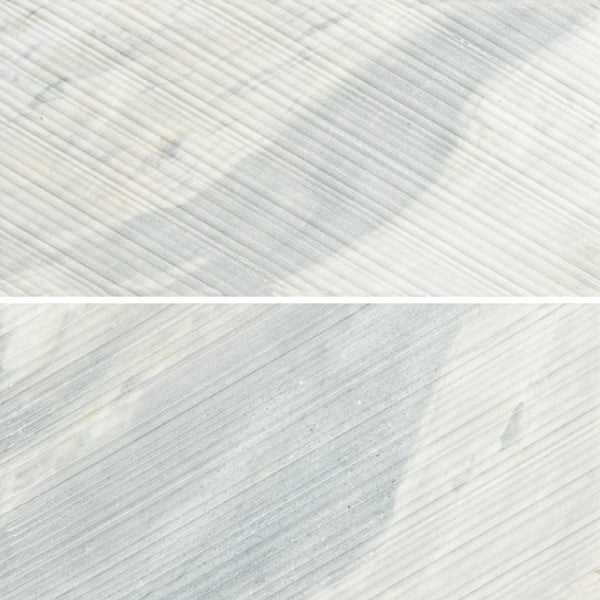 Daltile Pietra Divina 6" x 12" Bamboo Mosaic 12" x 12" Namaste