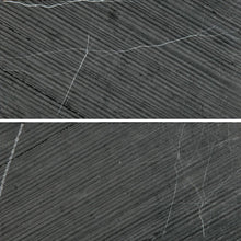 Nero Marquina