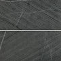 Nero Marquina