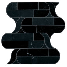 Nero Marquina