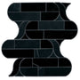 Nero Marquina