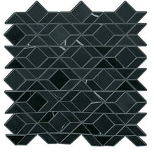 Nero Marquina