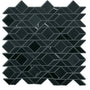 Nero Marquina