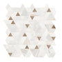 Calacatta Dolomiti Gray Blend