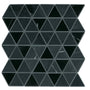 Nero Marquina