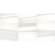Daltile Pietra Divina 4" x 12" Honed Calacatta Dolomiti