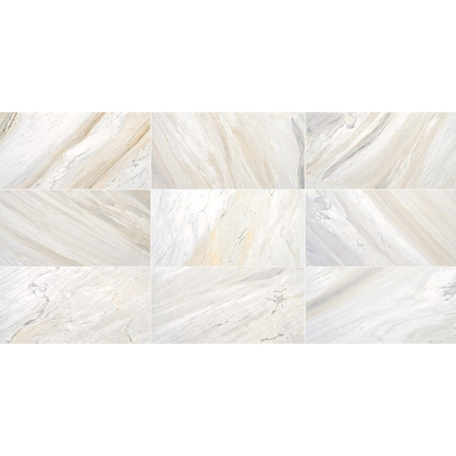 Daltile Pietra Divina 4" x 12" Honed Namaste