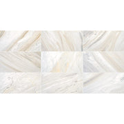 Daltile Pietra Divina 4" x 12" Honed Namaste