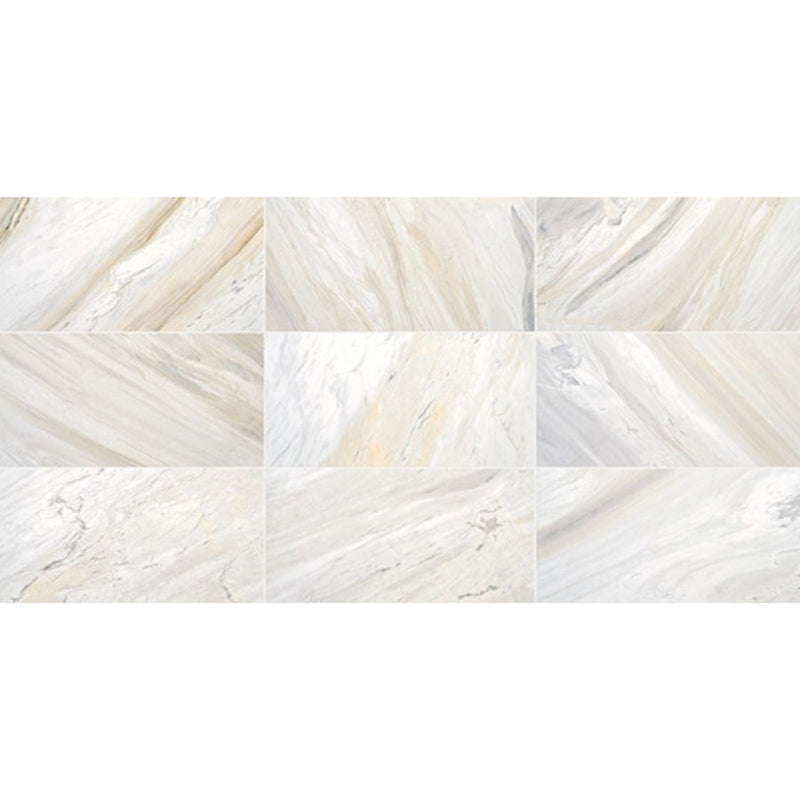 Daltile Pietra Divina 4" x 12" Honed Namaste