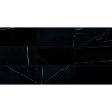 Nero Marquina