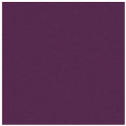 Daltile Color Wheel Classic 4" x 4" Glossy Plum Crazy