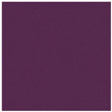 Plum Crazy