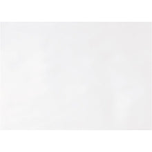 Gloss White